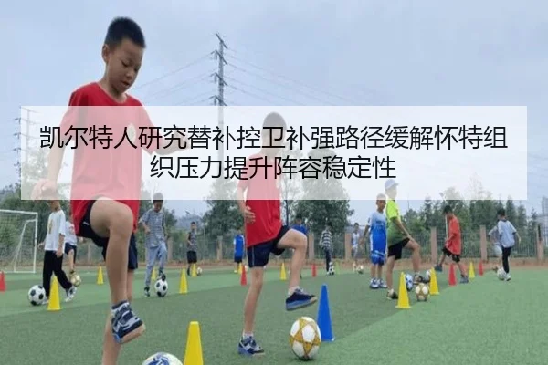 凯尔特人研究替补控卫补强路径缓解怀特组织压力提升阵容稳定性